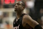 Random_key_42959_file_wade