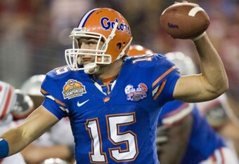 Random_key_40533_file_tebow