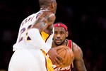 Random_key_32006_file_91961246_cavaliers_v_lakers_crop_150x100