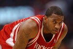 Random_key_16713_file_mcgrady