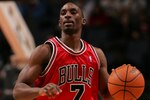 Random_key_11036_file_450ts1_29712_tsn_sports_crop_150x100