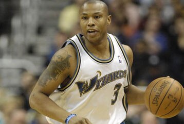Random_key_18116_file_7491691_celtics_v_wizards_feature