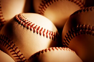 Random_key_85979_file_baseballs_crop_310x205