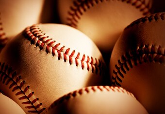 Random_key_85979_file_baseballs_cropped