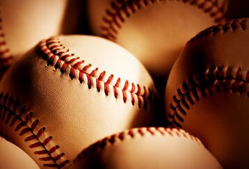 Random_key_85979_file_baseballs_feature