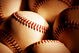 Random_key_85979_file_baseballs_medium