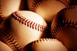 Random_key_85979_file_baseballs_more_feature