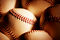 Random_key_85979_file_baseballs_small