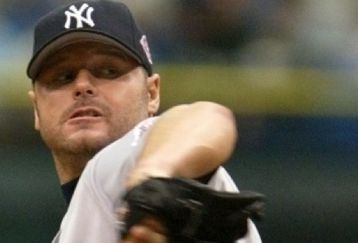 Random_key_16680_file_clemens
