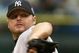 Random_key_16680_file_clemens