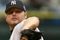 Random_key_16680_file_clemens