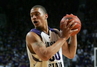Random_key_42133_file_44761727_iowa_st_v_kansas_st_crop_340x234