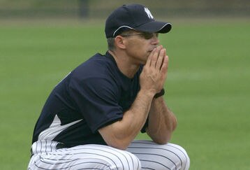 Random_key_52196_file_35767853_yankees_spring_training_feature