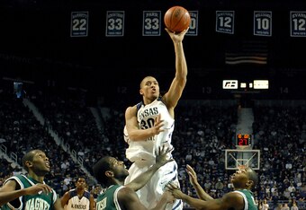 Random_key_34780_file_beasley