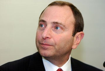Random_key_38255_file_bettman