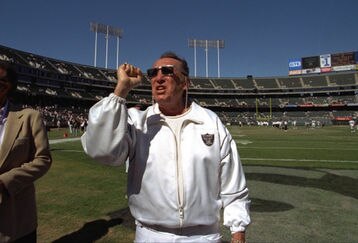 Random_key_43136_file_davis