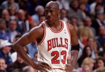 Random_key_76802_file_jordan
