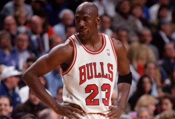 Random_key_76802_file_jordan