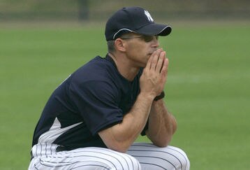 Random_key_42085_file_35767853_yankees_spring_training_feature