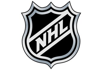 Random_key_49444_file_nhl_crop_340x234