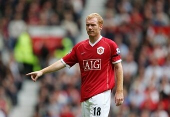 Random_key_90528_file_scholes