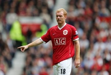Random_key_90528_file_scholes