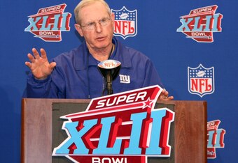 Random_key_59411_file_coughlin