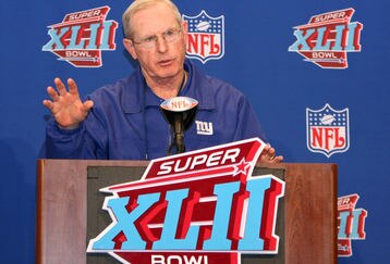 Random_key_59411_file_coughlin