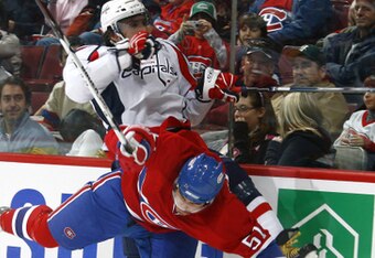 Random_key_61030_file_3601549_nhl_capitals_v_canadiens_crop_340x234