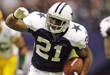 Random_key_67203_file_9015004_packers_v_cowboys_feature
