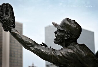 Random_key_32298_file_ozzie
