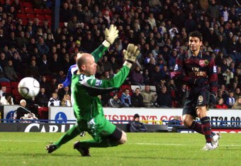 Random_key_38946_file_73953719_arsenal_v_blackburn_crop_340x234