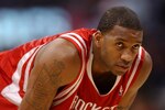 Random_key_43520_file_mcgrady