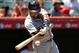 Random_key_81494_file_polanco