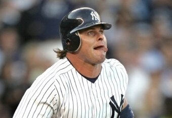 Random_key_58705_file_giambi