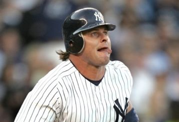 Random_key_58705_file_giambi