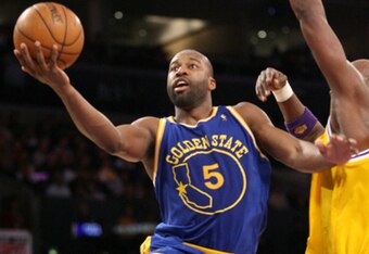 Random_key_63572_file_59249722_warriors_v_lakers_crop_340x234