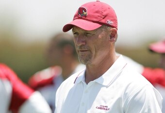 Random_key_92527_file_whisenhunt