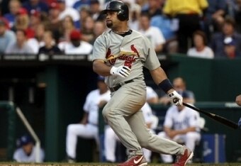 Random_key_34944_file_pujols