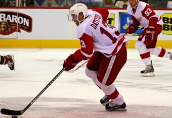Random_key_20229_file_datsyuk