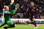 Random_key_88596_file_73953719_arsenal_v_blackburn_crop_150x100