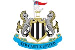 Random_key_93821_file_newcastle_crop_150x100