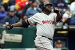 Random_key_76744_file_ortiz