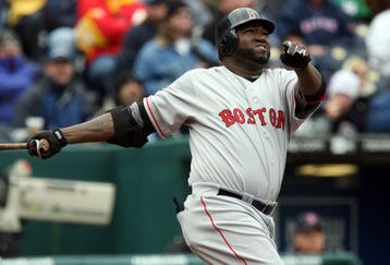 Random_key_76744_file_ortiz
