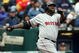 Random_key_76744_file_ortiz