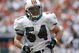 Random_key_8261_file_thomas