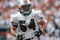 Random_key_8261_file_thomas