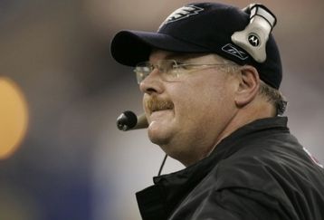 Random_key_39750_file_reid