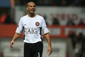 Random_key_30957_file_ferdinand