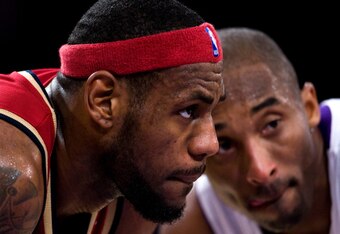 Random_key_73883_file_91962740_cavaliers_v_lakers_crop_340x234